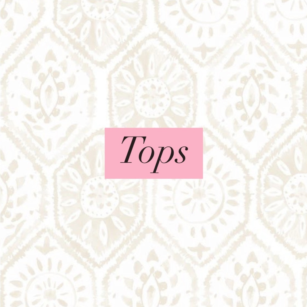 tops